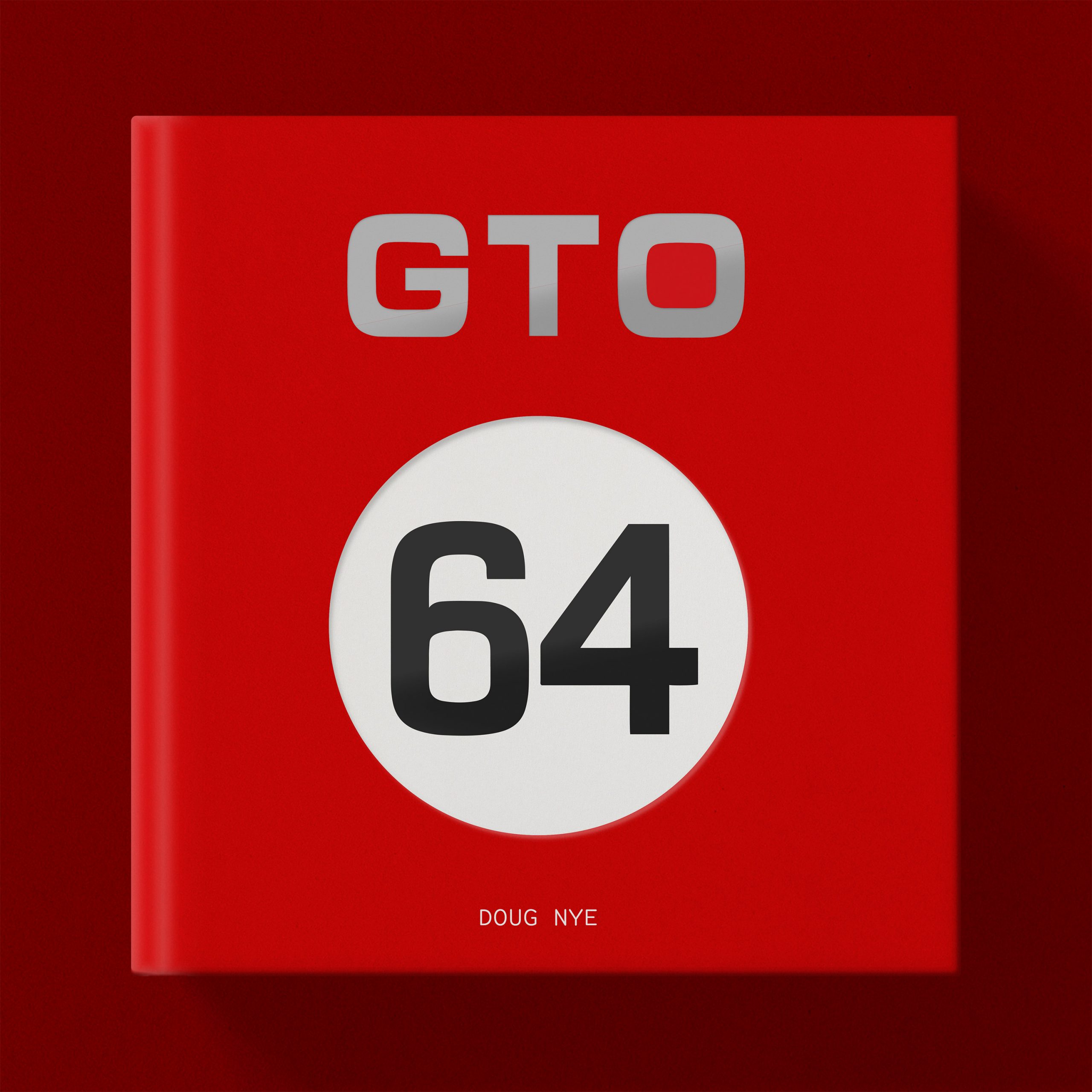 gto-book-mockup